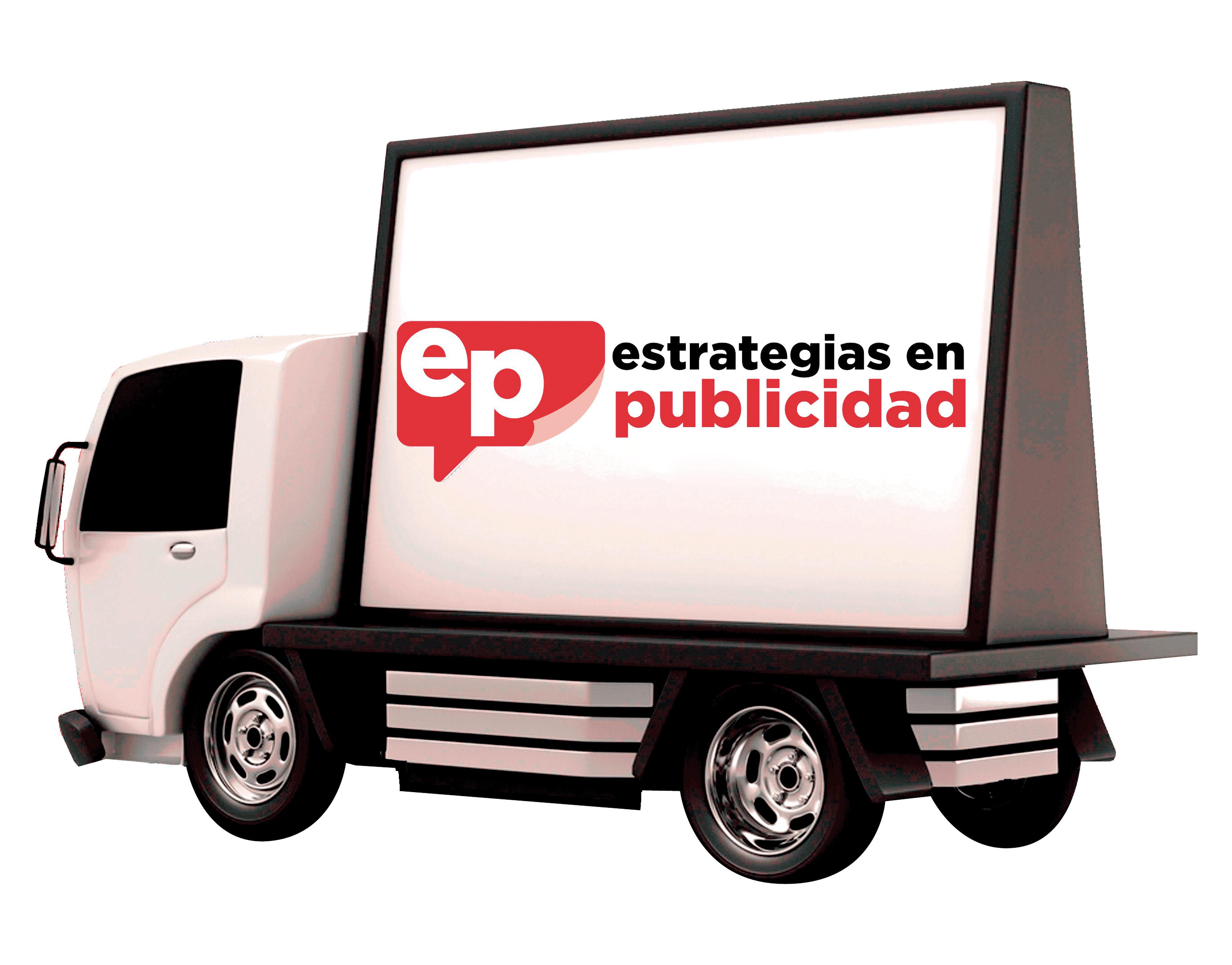 Vallas Móviles en Ciudad Victoria