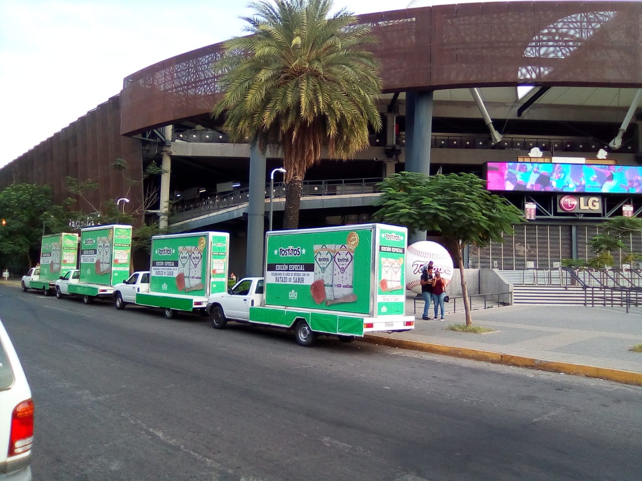 vallas moviles en culiacan